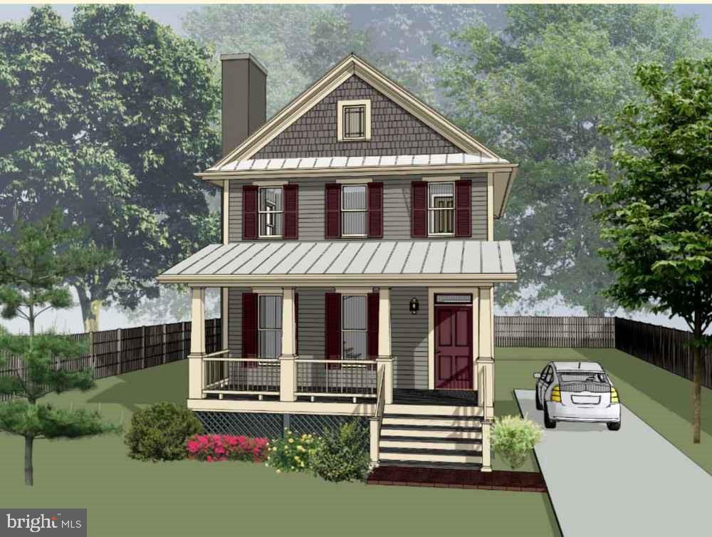 26 HARBOR CT, MONTROSS, Virginia 22520, 3 Bedrooms Bedrooms, ,2 BathroomsBathrooms,Residential,For sale,26 HARBOR CT,VAWE2009686 MLS # VAWE2009686