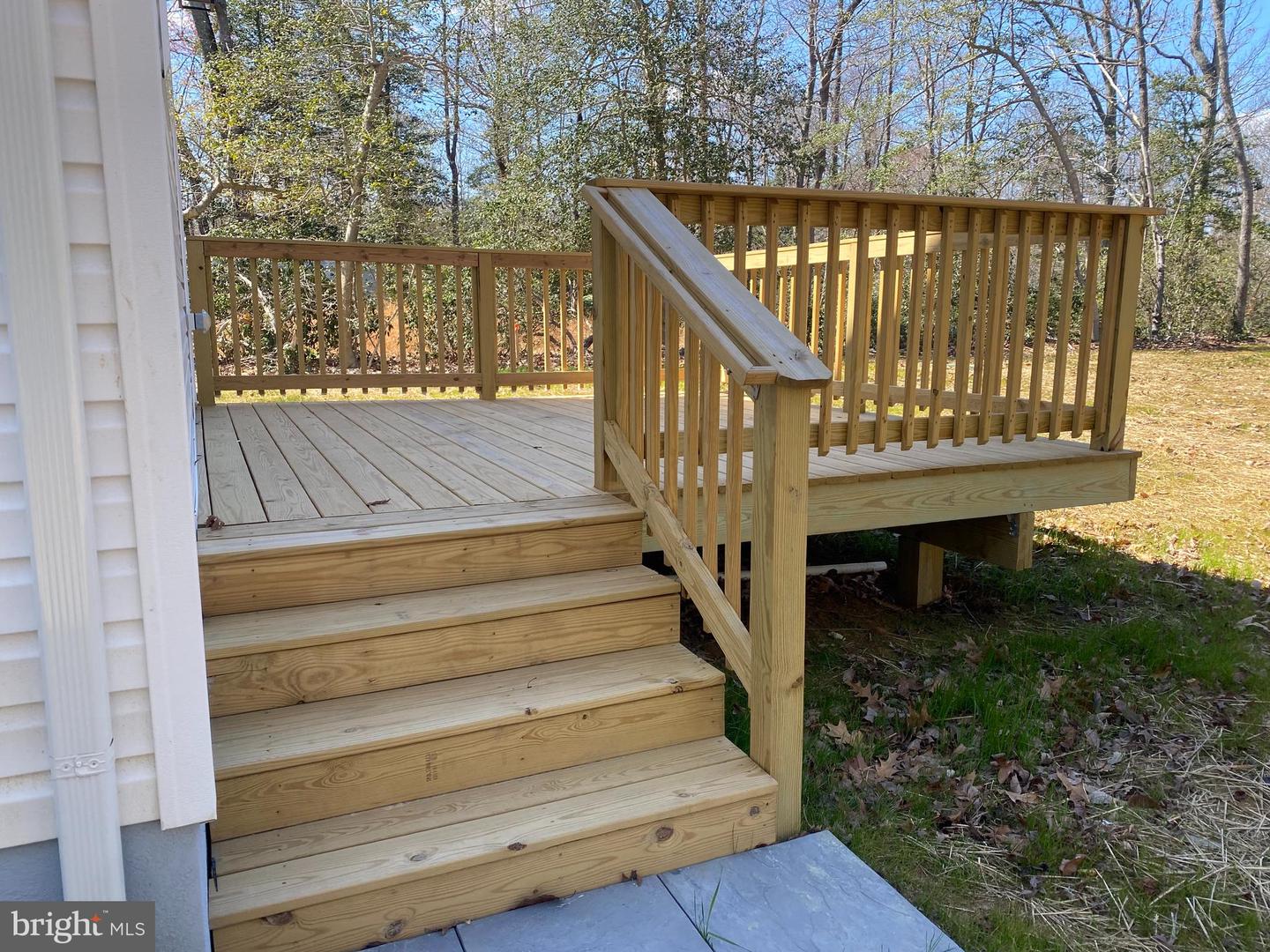 26 HARBOR CT, MONTROSS, Virginia 22520, 3 Bedrooms Bedrooms, ,2 BathroomsBathrooms,Residential,For sale,26 HARBOR CT,VAWE2009686 MLS # VAWE2009686