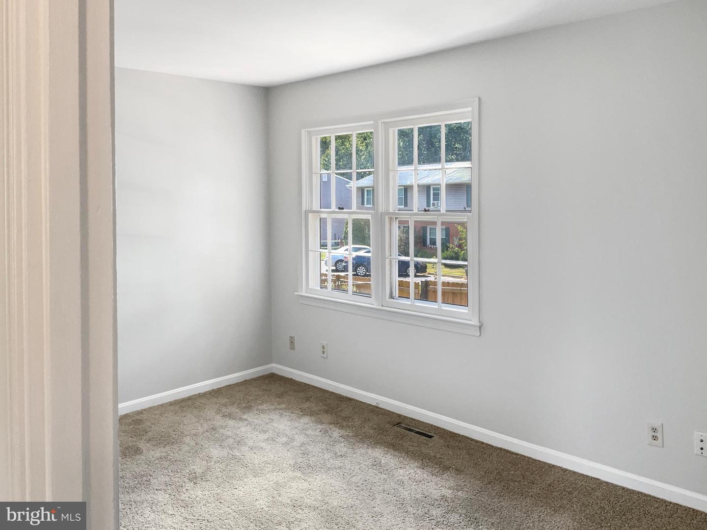 8 BIRCH LN, STAFFORD, Virginia 22554, 3 Bedrooms Bedrooms, ,1 BathroomBathrooms,Residential,For sale,8 BIRCH LN,VAST2042420 MLS # VAST2042420