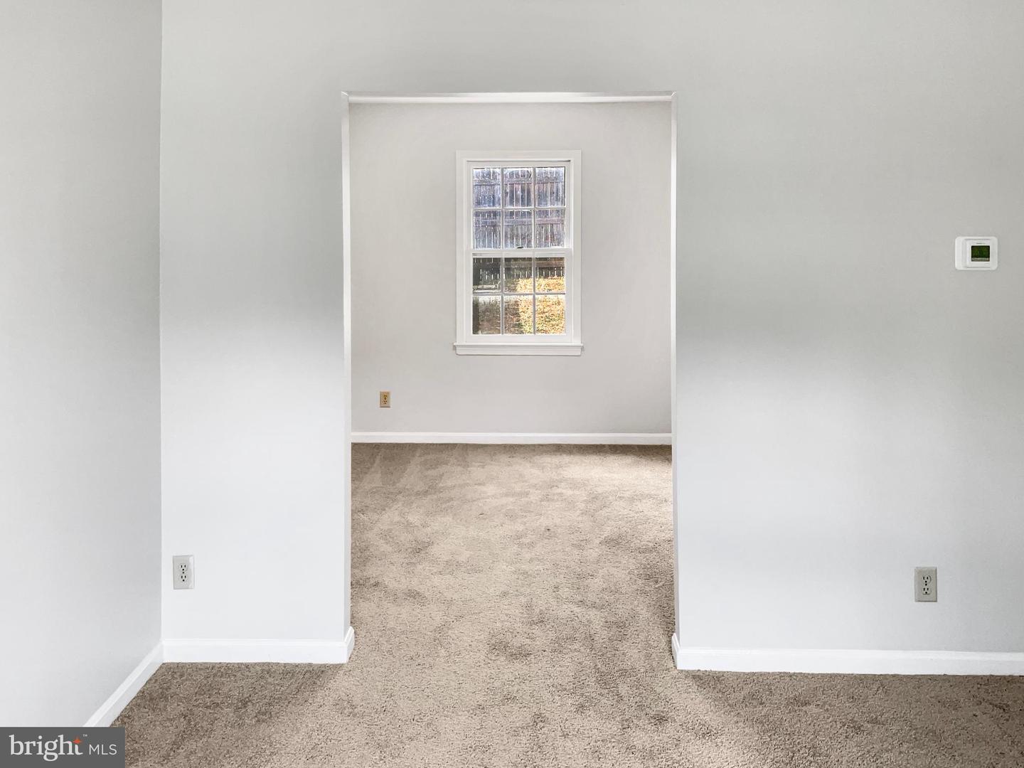 8 BIRCH LN, STAFFORD, Virginia 22554, 3 Bedrooms Bedrooms, ,1 BathroomBathrooms,Residential,For sale,8 BIRCH LN,VAST2042420 MLS # VAST2042420