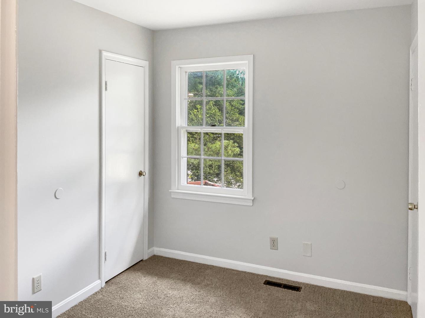 8 BIRCH LN, STAFFORD, Virginia 22554, 3 Bedrooms Bedrooms, ,1 BathroomBathrooms,Residential,For sale,8 BIRCH LN,VAST2042420 MLS # VAST2042420