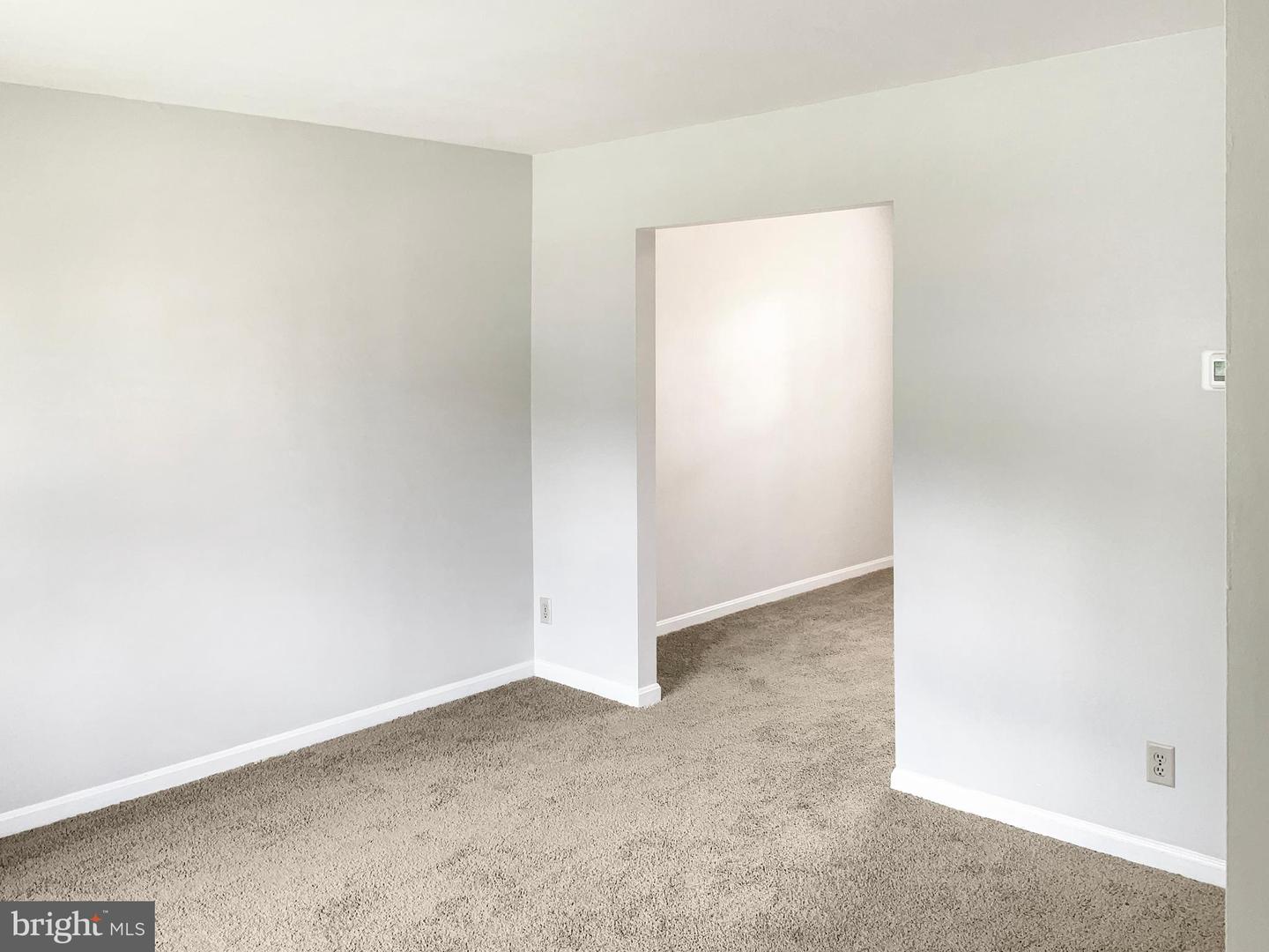 8 BIRCH LN, STAFFORD, Virginia 22554, 3 Bedrooms Bedrooms, ,1 BathroomBathrooms,Residential,For sale,8 BIRCH LN,VAST2042420 MLS # VAST2042420