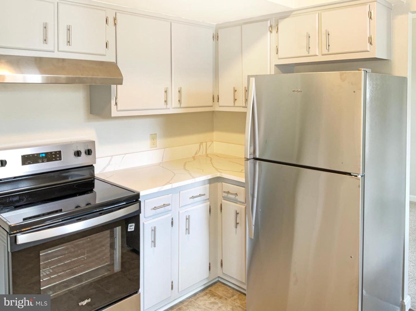 8 BIRCH LN, STAFFORD, Virginia 22554, 3 Bedrooms Bedrooms, ,1 BathroomBathrooms,Residential,For sale,8 BIRCH LN,VAST2042420 MLS # VAST2042420