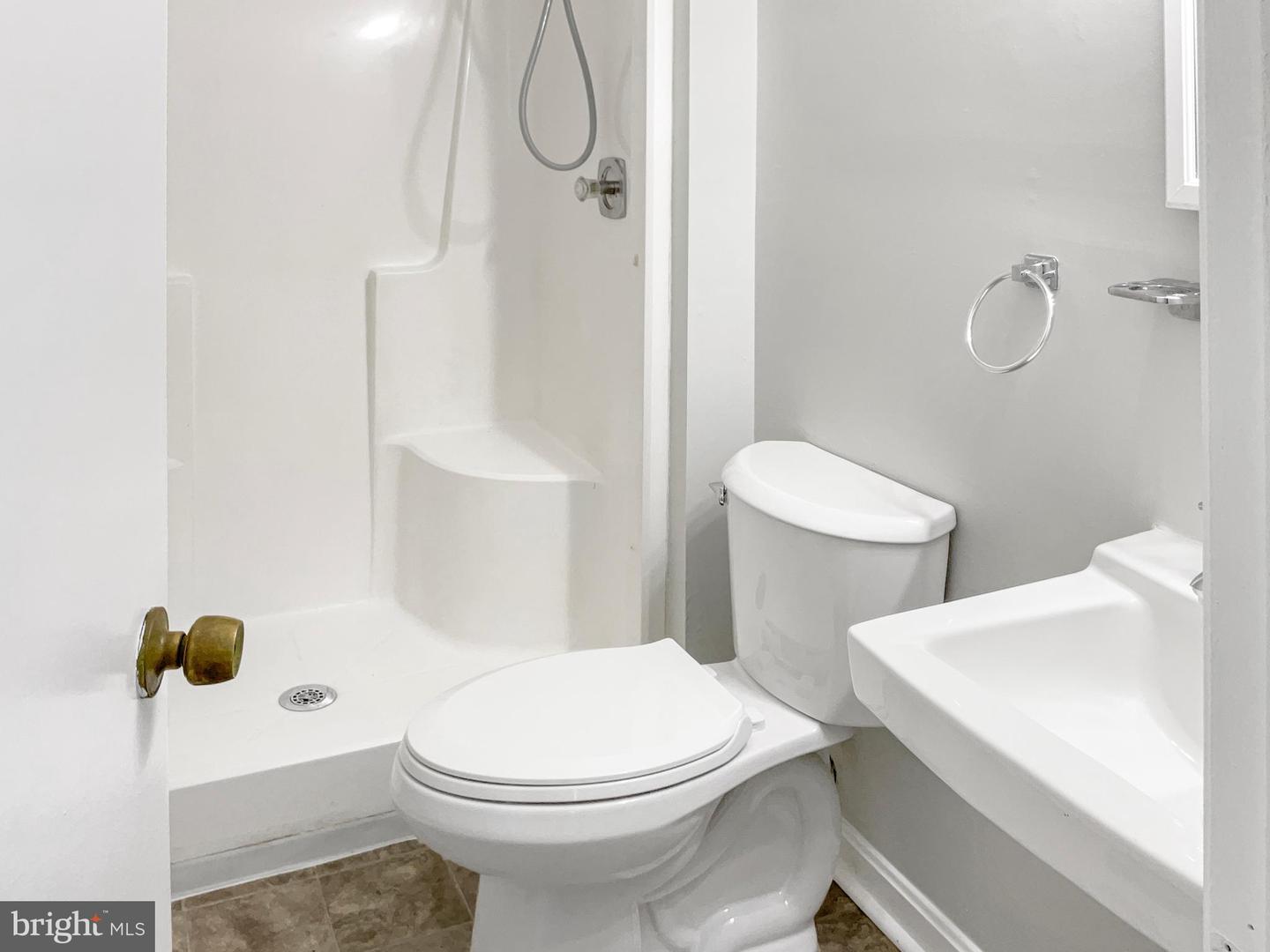 8 BIRCH LN, STAFFORD, Virginia 22554, 3 Bedrooms Bedrooms, ,1 BathroomBathrooms,Residential,For sale,8 BIRCH LN,VAST2042420 MLS # VAST2042420