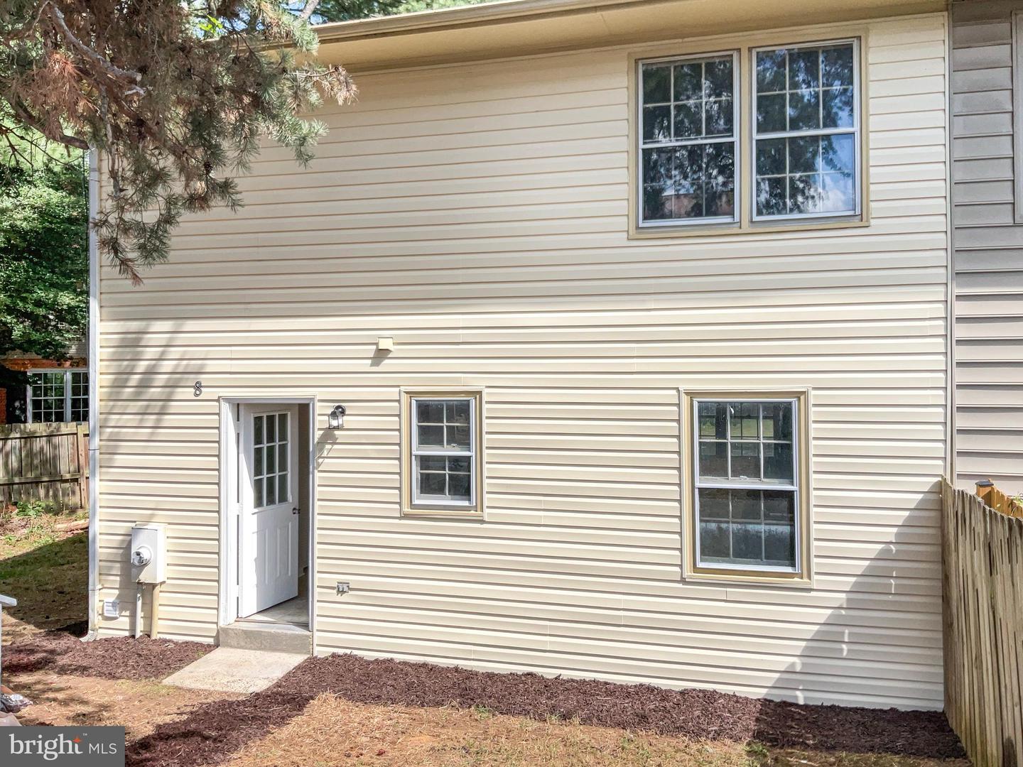 8 BIRCH LN, STAFFORD, Virginia 22554, 3 Bedrooms Bedrooms, ,1 BathroomBathrooms,Residential,For sale,8 BIRCH LN,VAST2042420 MLS # VAST2042420