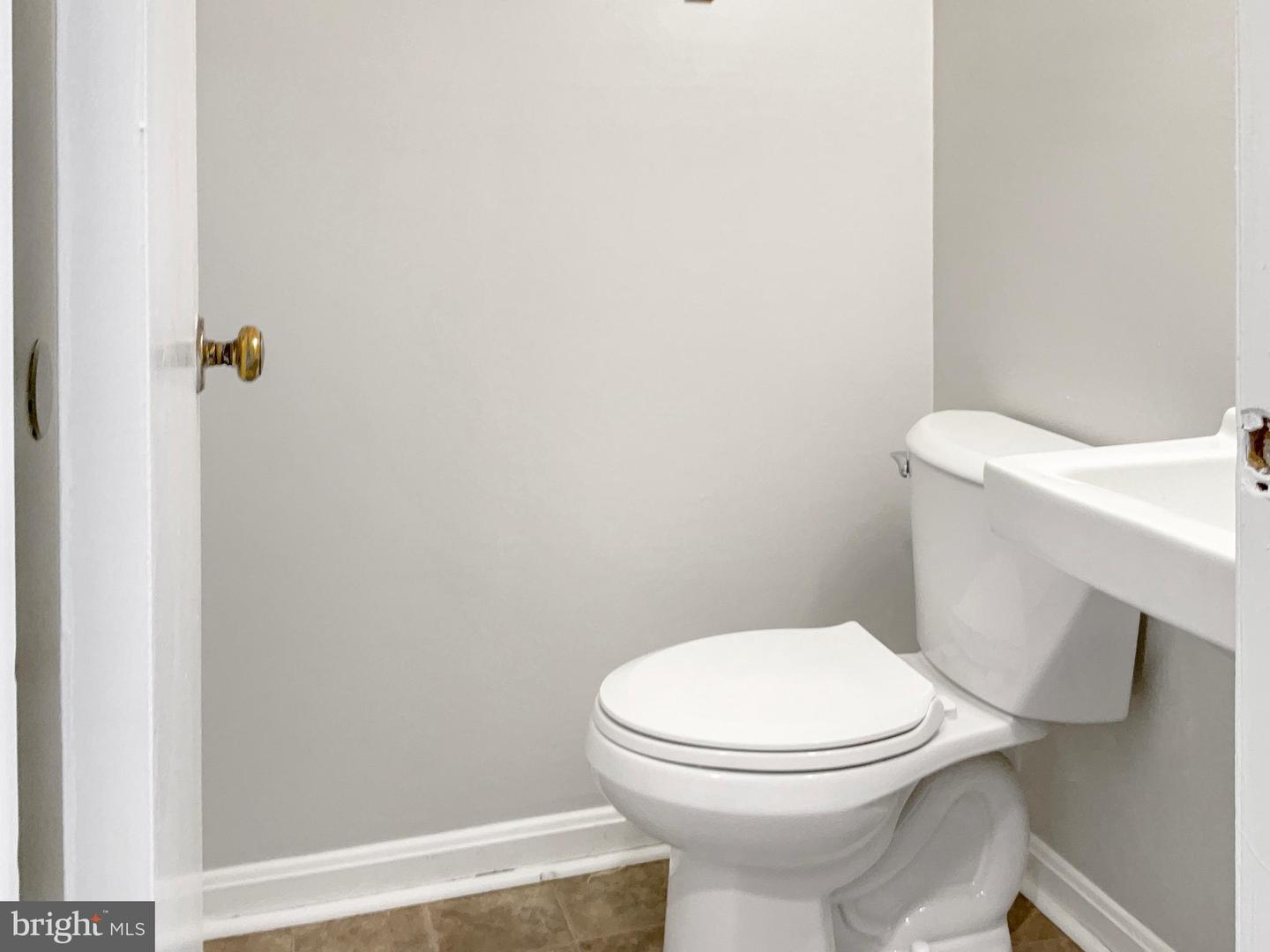 8 BIRCH LN, STAFFORD, Virginia 22554, 3 Bedrooms Bedrooms, ,1 BathroomBathrooms,Residential,For sale,8 BIRCH LN,VAST2042420 MLS # VAST2042420