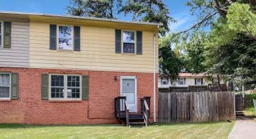 8 BIRCH LN, STAFFORD, Virginia 22554, 3 Bedrooms Bedrooms, ,1 BathroomBathrooms,Residential,For sale,8 BIRCH LN,VAST2042420 MLS # VAST2042420