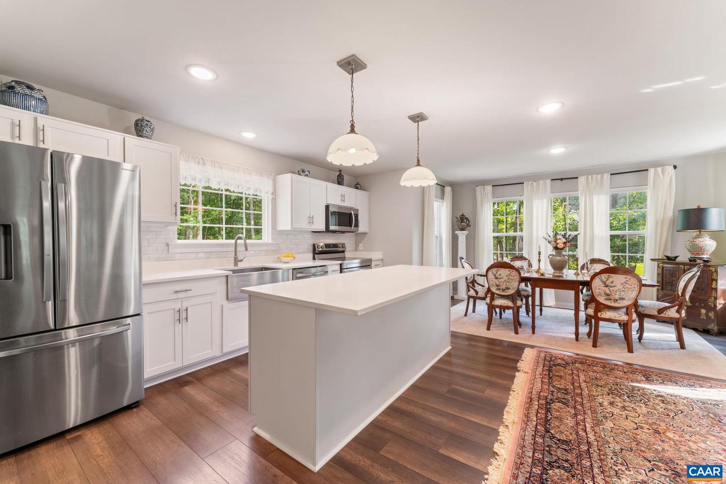 684 PINE CREST DR, TROY, Virginia 22974, 4 Bedrooms Bedrooms, ,2 BathroomsBathrooms,Residential,For sale,684 PINE CREST DR,668588 MLS # 668588