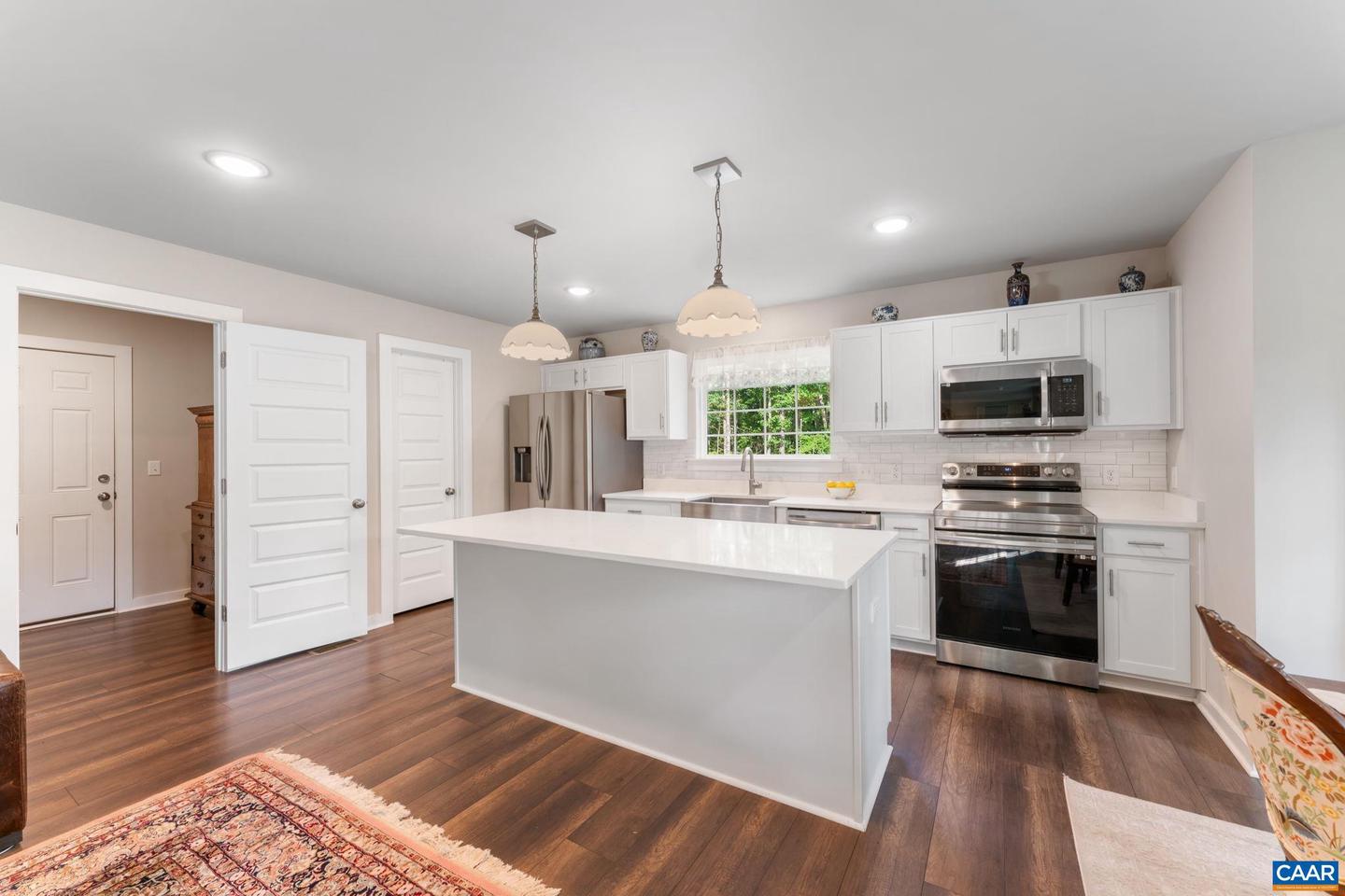 684 PINE CREST DR, TROY, Virginia 22974, 4 Bedrooms Bedrooms, ,2 BathroomsBathrooms,Residential,For sale,684 PINE CREST DR,668588 MLS # 668588