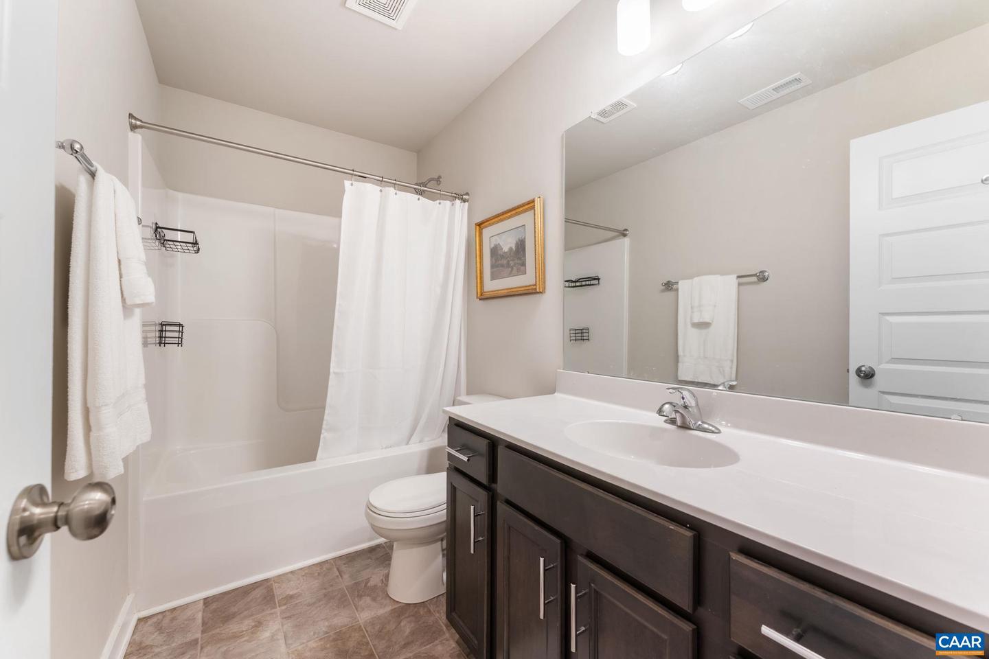 684 PINE CREST DR, TROY, Virginia 22974, 4 Bedrooms Bedrooms, ,2 BathroomsBathrooms,Residential,For sale,684 PINE CREST DR,668588 MLS # 668588