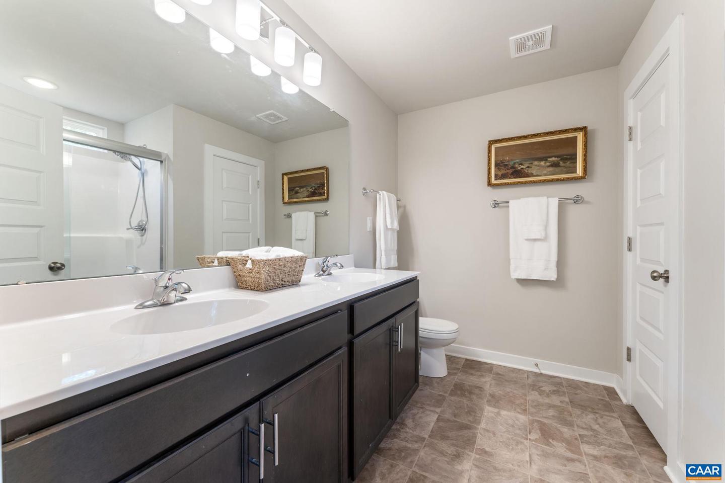 684 PINE CREST DR, TROY, Virginia 22974, 4 Bedrooms Bedrooms, ,2 BathroomsBathrooms,Residential,For sale,684 PINE CREST DR,668588 MLS # 668588