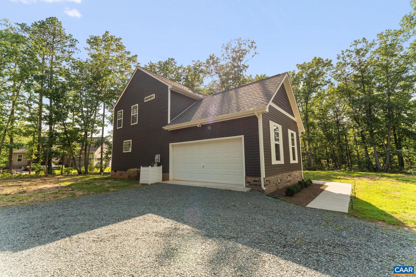 684 PINE CREST DR, TROY, Virginia 22974, 4 Bedrooms Bedrooms, ,2 BathroomsBathrooms,Residential,For sale,684 PINE CREST DR,668588 MLS # 668588