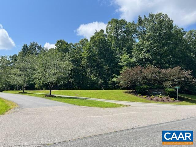 684 PINE CREST DR, TROY, Virginia 22974, 4 Bedrooms Bedrooms, ,2 BathroomsBathrooms,Residential,For sale,684 PINE CREST DR,668588 MLS # 668588