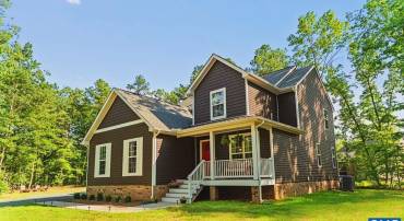 684 PINE CREST DR, TROY, Virginia 22974, 4 Bedrooms Bedrooms, ,2 BathroomsBathrooms,Residential,For sale,684 PINE CREST DR,668588 MLS # 668588
