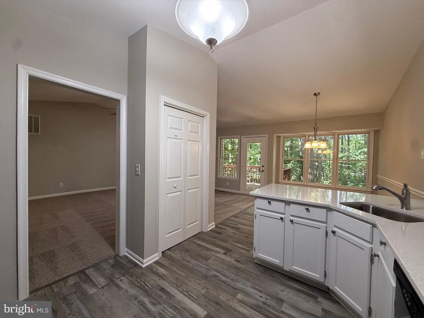 305 FAIRWAY DR, LOCUST GROVE, Virginia 22508, 3 Bedrooms Bedrooms, ,2 BathroomsBathrooms,Residential,For sale,305 FAIRWAY DR,VAOR2010666 MLS # VAOR2010666