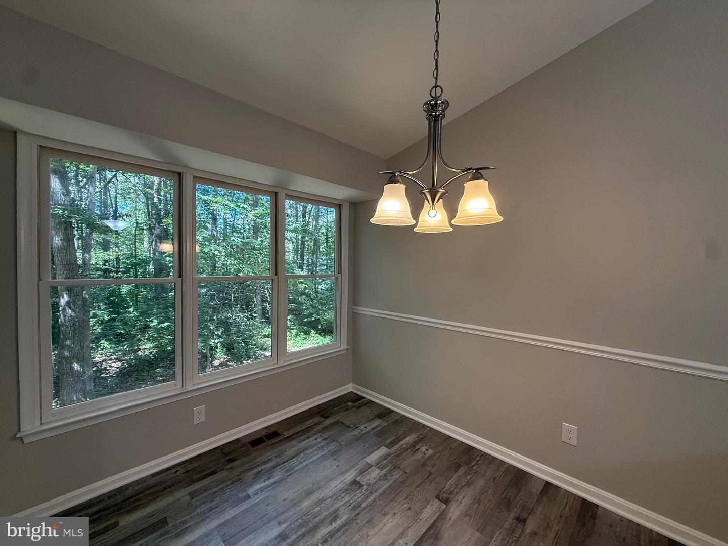 305 FAIRWAY DR, LOCUST GROVE, Virginia 22508, 3 Bedrooms Bedrooms, ,2 BathroomsBathrooms,Residential,For sale,305 FAIRWAY DR,VAOR2010666 MLS # VAOR2010666