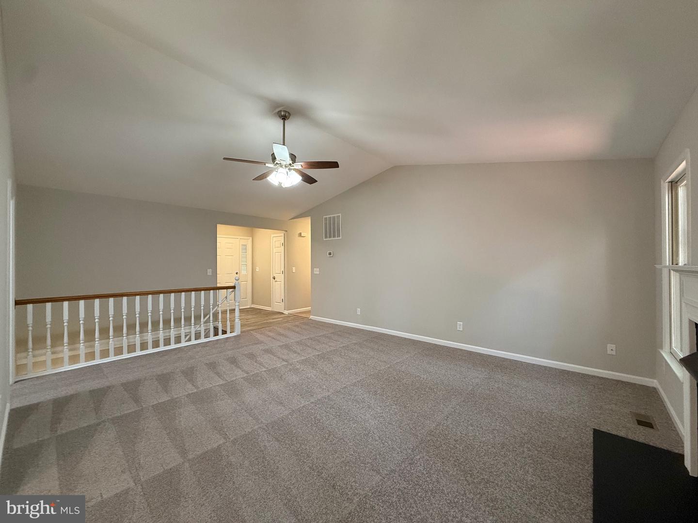 305 FAIRWAY DR, LOCUST GROVE, Virginia 22508, 3 Bedrooms Bedrooms, ,2 BathroomsBathrooms,Residential,For sale,305 FAIRWAY DR,VAOR2010666 MLS # VAOR2010666