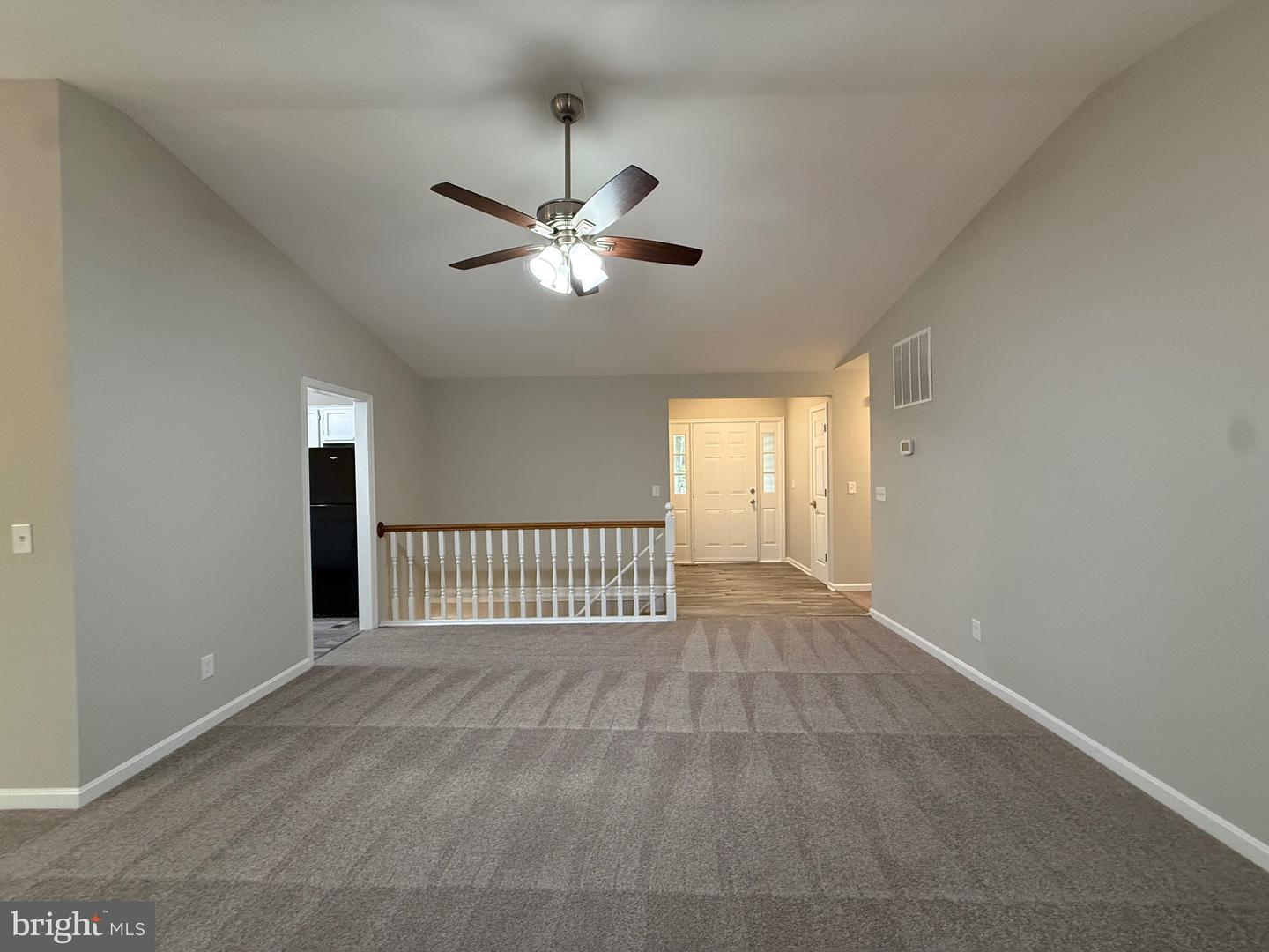 305 FAIRWAY DR, LOCUST GROVE, Virginia 22508, 3 Bedrooms Bedrooms, ,2 BathroomsBathrooms,Residential,For sale,305 FAIRWAY DR,VAOR2010666 MLS # VAOR2010666