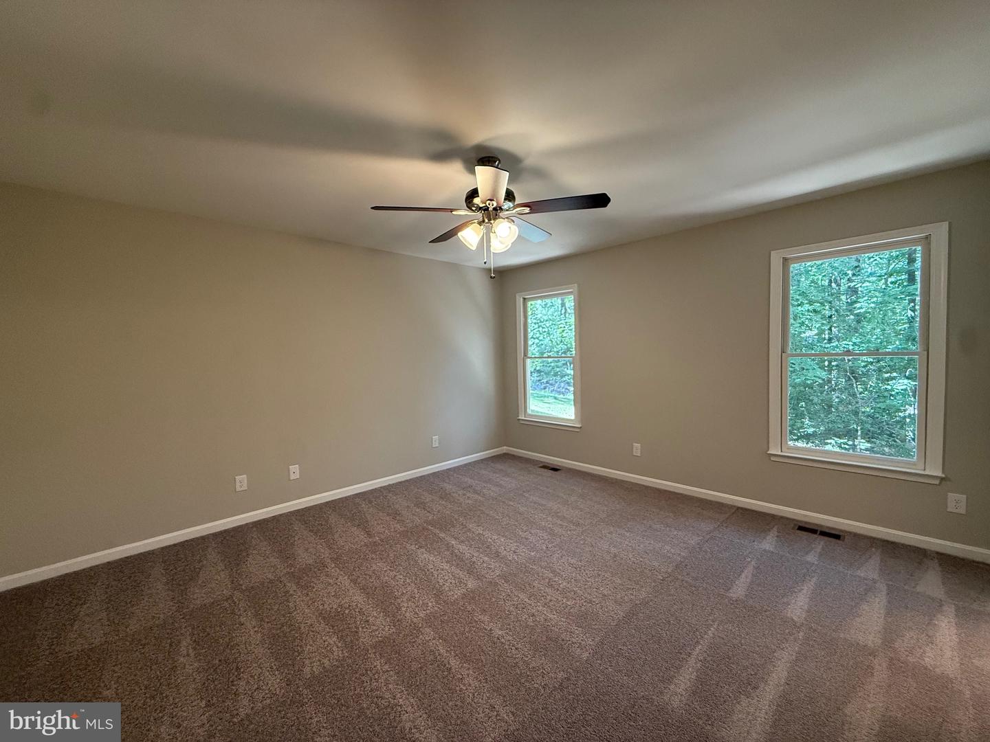 305 FAIRWAY DR, LOCUST GROVE, Virginia 22508, 3 Bedrooms Bedrooms, ,2 BathroomsBathrooms,Residential,For sale,305 FAIRWAY DR,VAOR2010666 MLS # VAOR2010666
