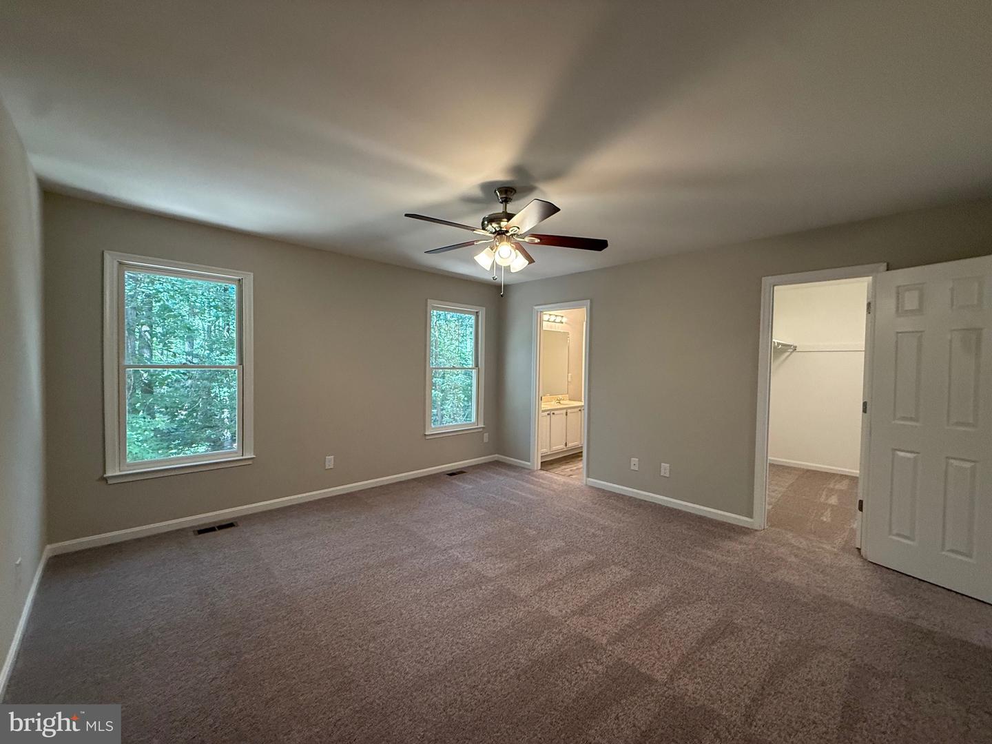 305 FAIRWAY DR, LOCUST GROVE, Virginia 22508, 3 Bedrooms Bedrooms, ,2 BathroomsBathrooms,Residential,For sale,305 FAIRWAY DR,VAOR2010666 MLS # VAOR2010666