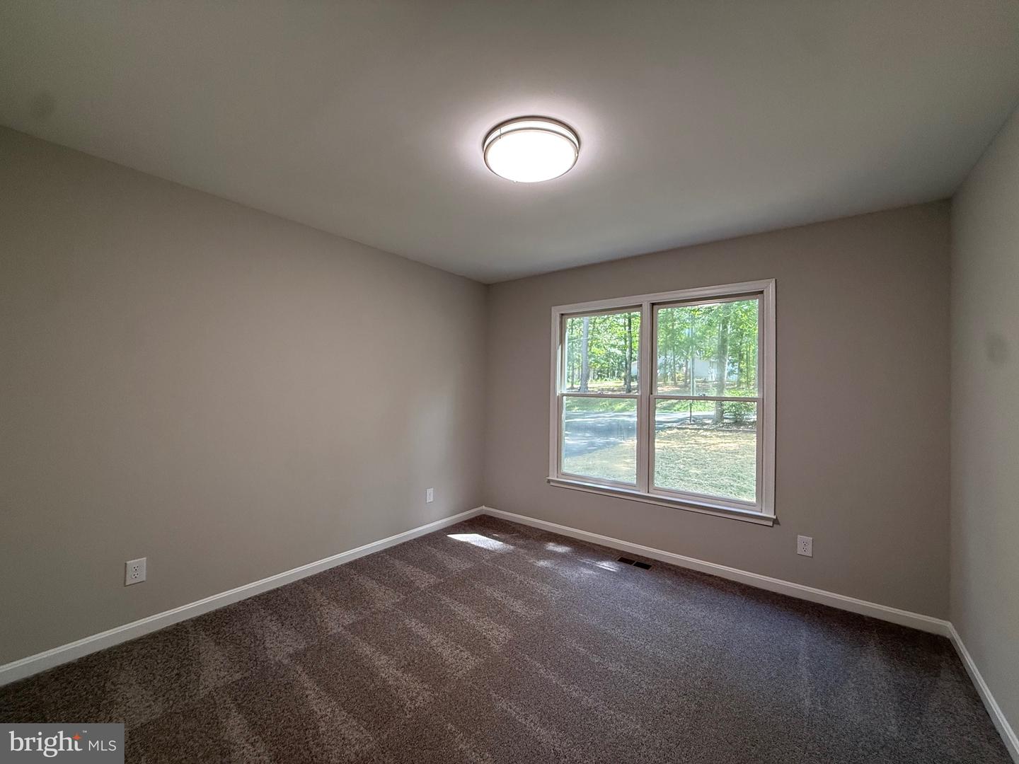 305 FAIRWAY DR, LOCUST GROVE, Virginia 22508, 3 Bedrooms Bedrooms, ,2 BathroomsBathrooms,Residential,For sale,305 FAIRWAY DR,VAOR2010666 MLS # VAOR2010666