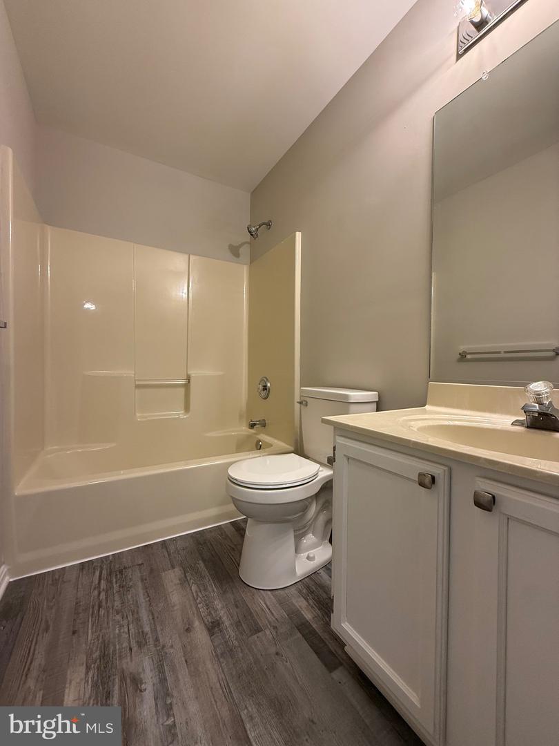 305 FAIRWAY DR, LOCUST GROVE, Virginia 22508, 3 Bedrooms Bedrooms, ,2 BathroomsBathrooms,Residential,For sale,305 FAIRWAY DR,VAOR2010666 MLS # VAOR2010666