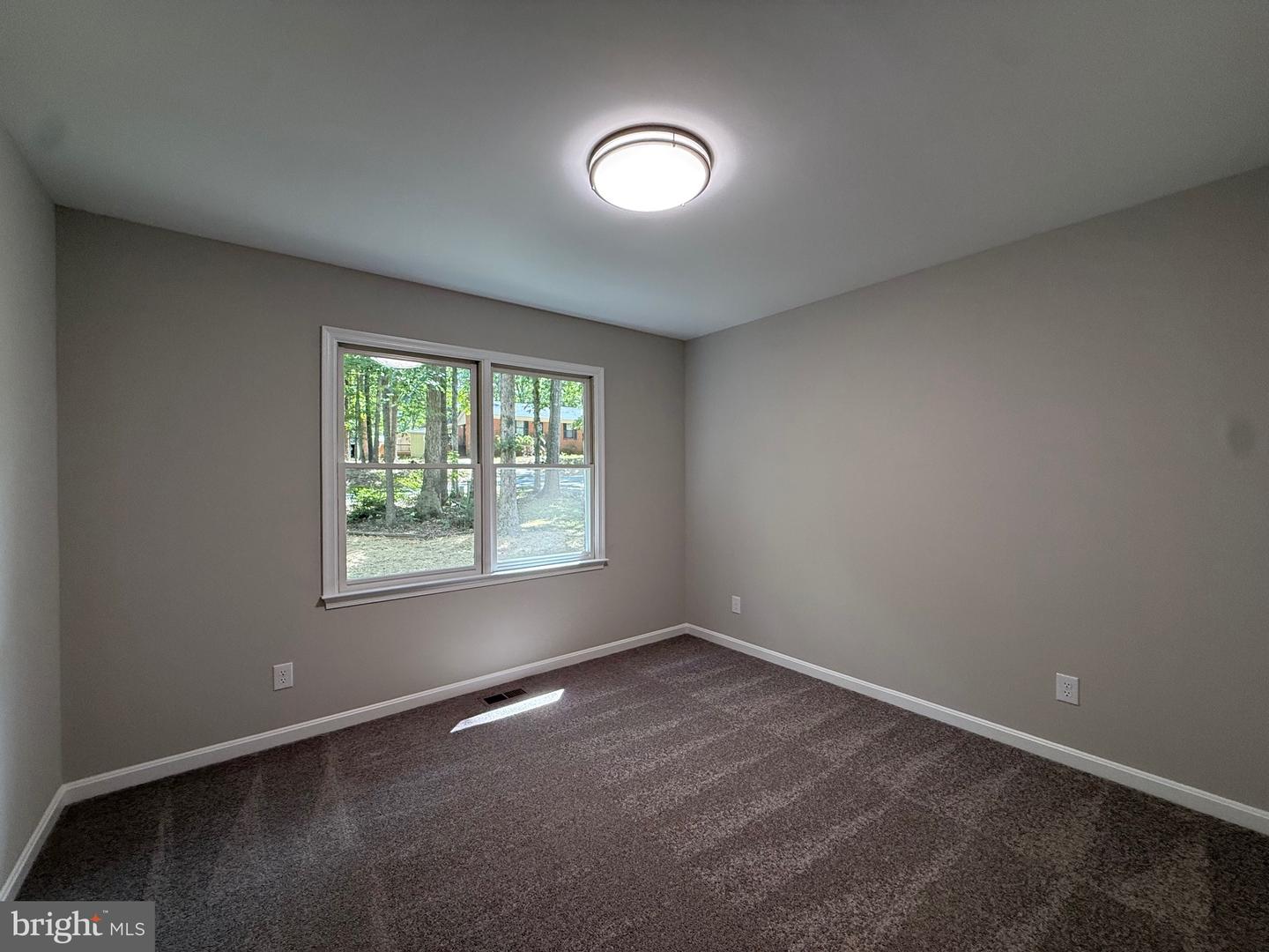 305 FAIRWAY DR, LOCUST GROVE, Virginia 22508, 3 Bedrooms Bedrooms, ,2 BathroomsBathrooms,Residential,For sale,305 FAIRWAY DR,VAOR2010666 MLS # VAOR2010666