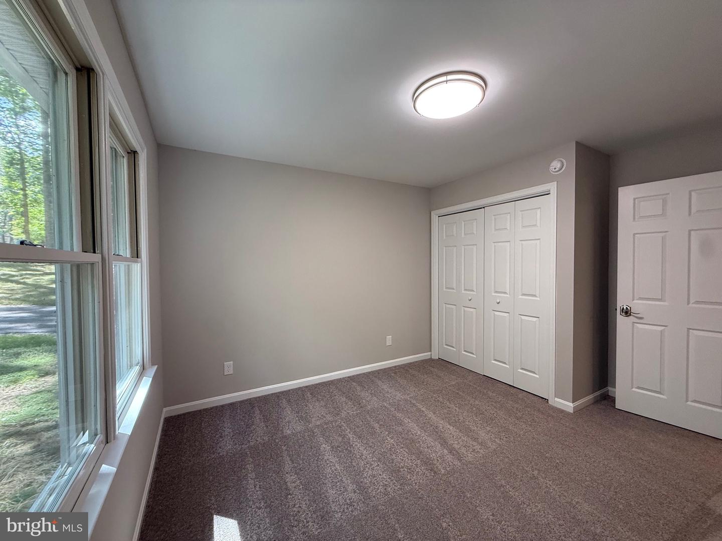 305 FAIRWAY DR, LOCUST GROVE, Virginia 22508, 3 Bedrooms Bedrooms, ,2 BathroomsBathrooms,Residential,For sale,305 FAIRWAY DR,VAOR2010666 MLS # VAOR2010666