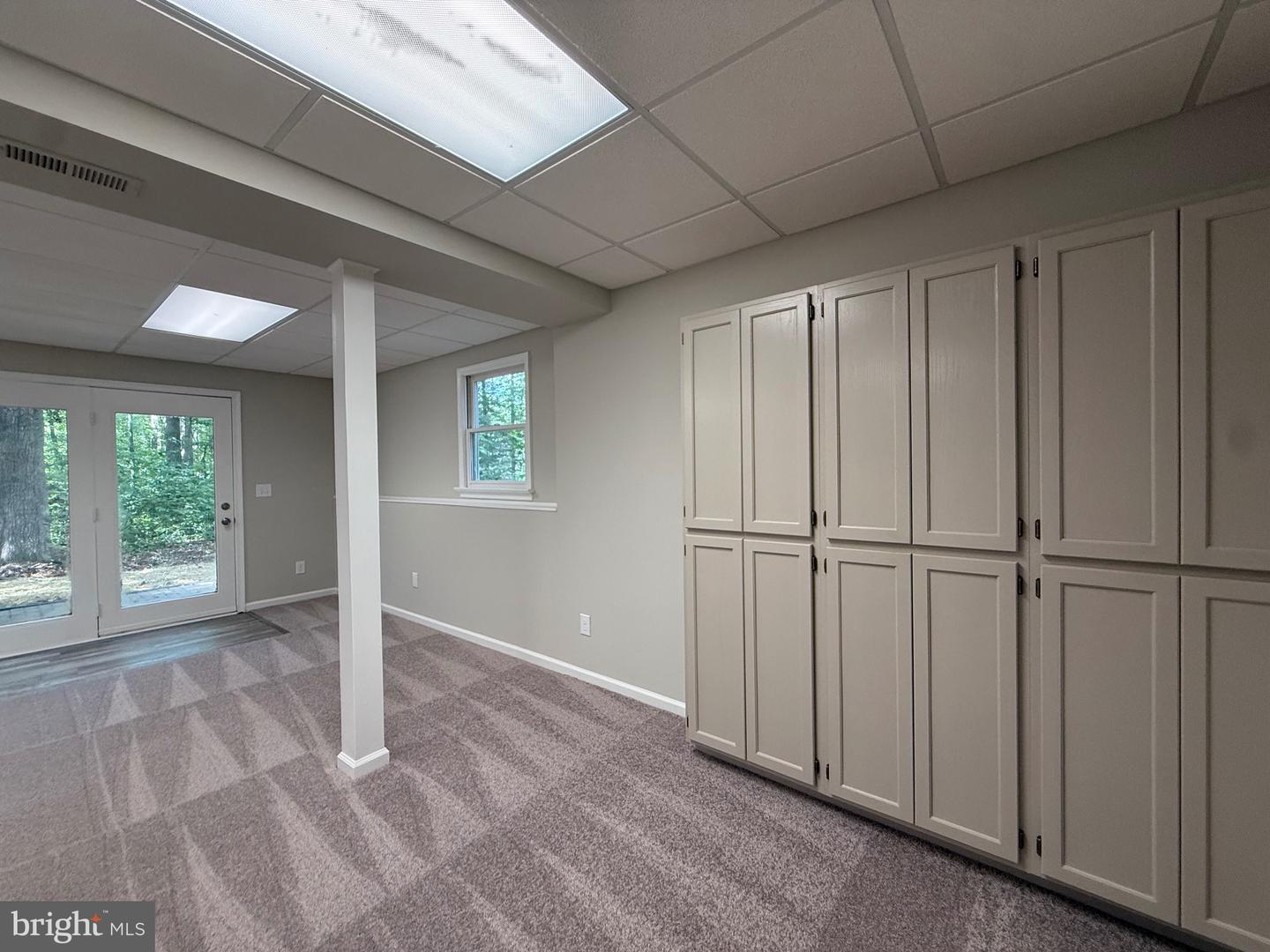 305 FAIRWAY DR, LOCUST GROVE, Virginia 22508, 3 Bedrooms Bedrooms, ,2 BathroomsBathrooms,Residential,For sale,305 FAIRWAY DR,VAOR2010666 MLS # VAOR2010666