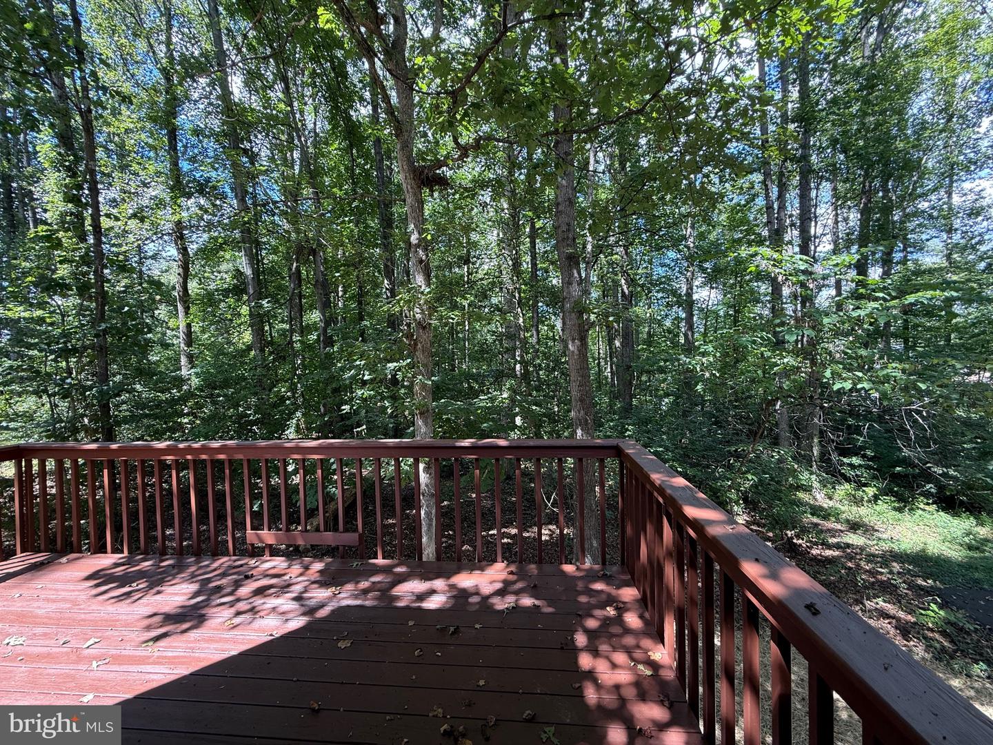 305 FAIRWAY DR, LOCUST GROVE, Virginia 22508, 3 Bedrooms Bedrooms, ,2 BathroomsBathrooms,Residential,For sale,305 FAIRWAY DR,VAOR2010666 MLS # VAOR2010666