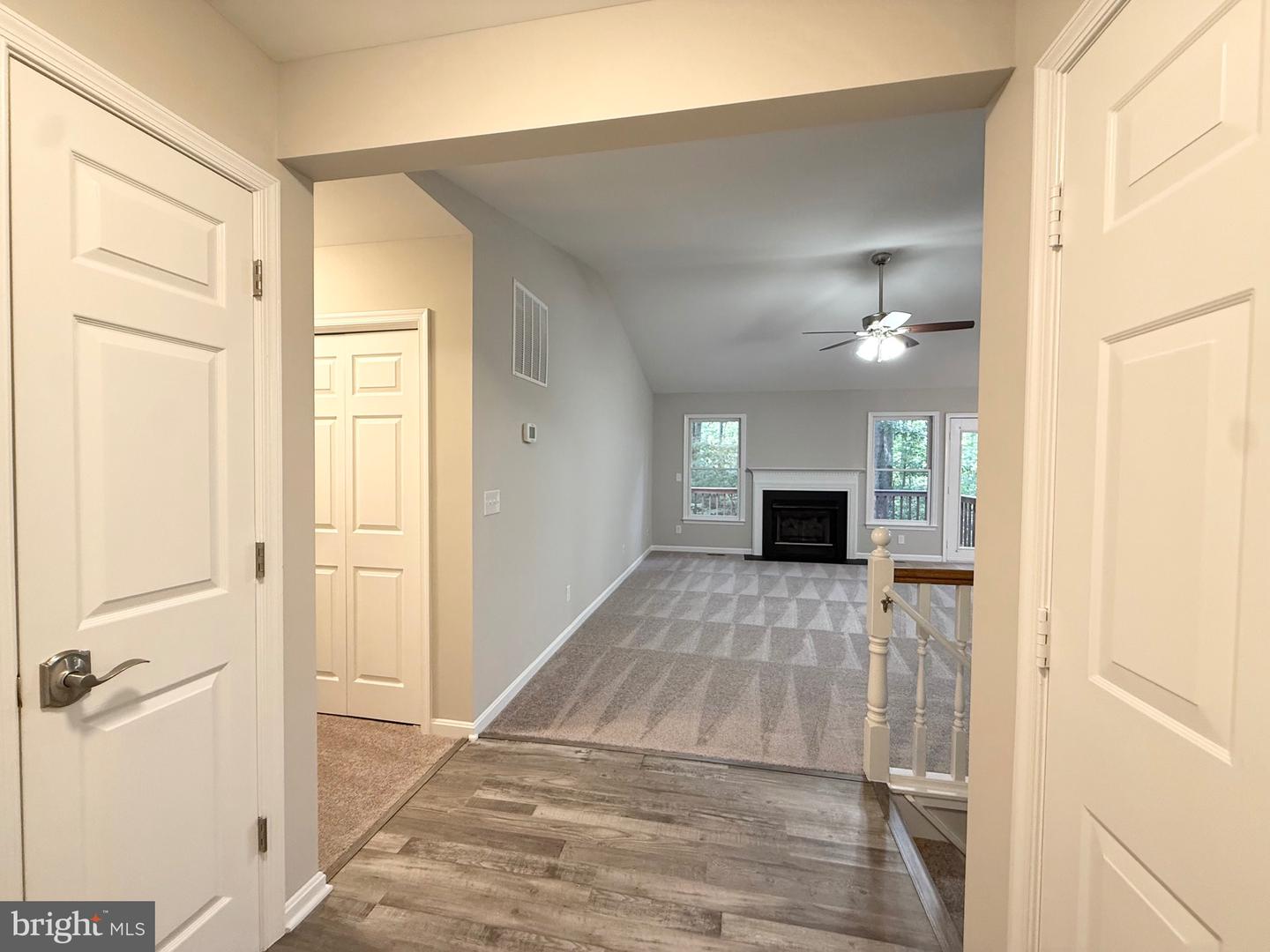 305 FAIRWAY DR, LOCUST GROVE, Virginia 22508, 3 Bedrooms Bedrooms, ,2 BathroomsBathrooms,Residential,For sale,305 FAIRWAY DR,VAOR2010666 MLS # VAOR2010666