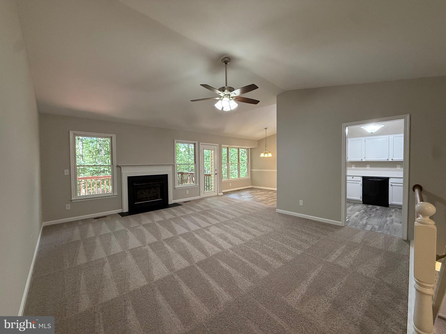 305 FAIRWAY DR, LOCUST GROVE, Virginia 22508, 3 Bedrooms Bedrooms, ,2 BathroomsBathrooms,Residential,For sale,305 FAIRWAY DR,VAOR2010666 MLS # VAOR2010666