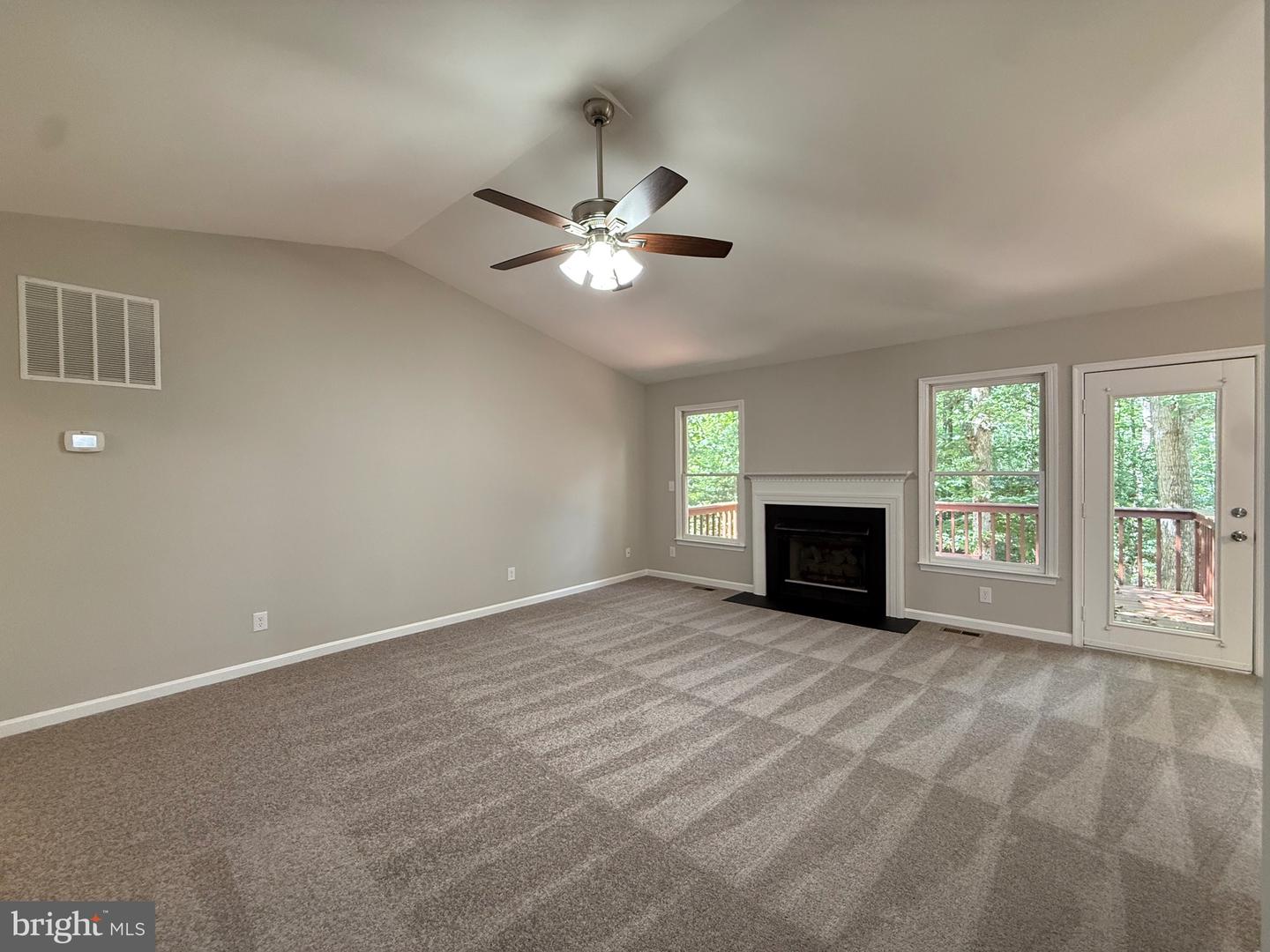 305 FAIRWAY DR, LOCUST GROVE, Virginia 22508, 3 Bedrooms Bedrooms, ,2 BathroomsBathrooms,Residential,For sale,305 FAIRWAY DR,VAOR2010666 MLS # VAOR2010666