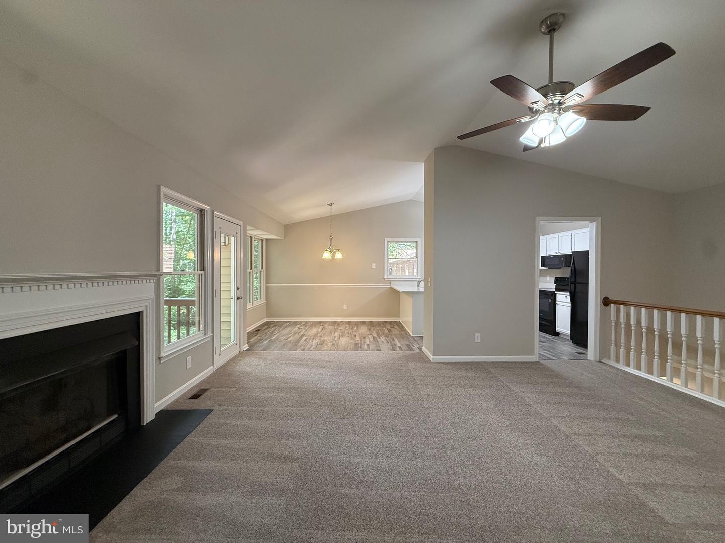 305 FAIRWAY DR, LOCUST GROVE, Virginia 22508, 3 Bedrooms Bedrooms, ,2 BathroomsBathrooms,Residential,For sale,305 FAIRWAY DR,VAOR2010666 MLS # VAOR2010666