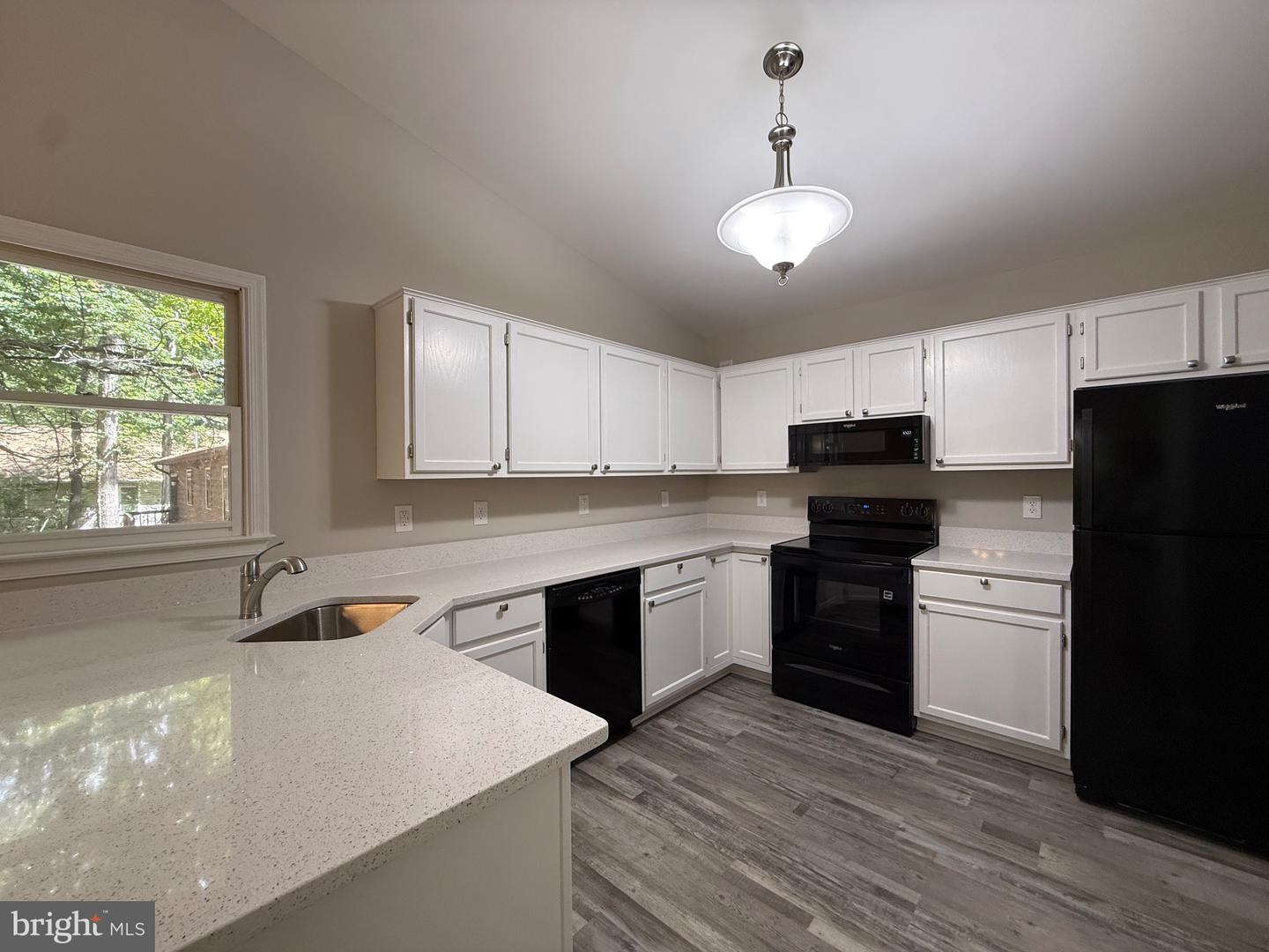 305 FAIRWAY DR, LOCUST GROVE, Virginia 22508, 3 Bedrooms Bedrooms, ,2 BathroomsBathrooms,Residential,For sale,305 FAIRWAY DR,VAOR2010666 MLS # VAOR2010666