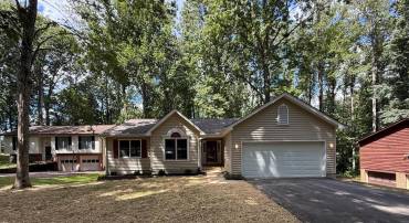 305 FAIRWAY DR, LOCUST GROVE, Virginia 22508, 3 Bedrooms Bedrooms, ,2 BathroomsBathrooms,Residential,For sale,305 FAIRWAY DR,VAOR2010666 MLS # VAOR2010666