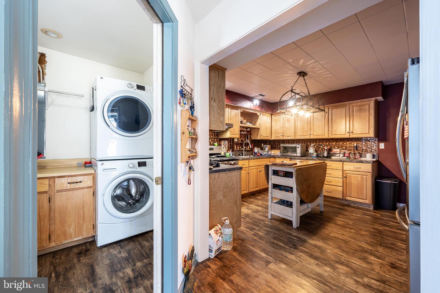 165 BROKENBACK MOUNTAIN RD, FREE UNION, Virginia 22940, 6 Bedrooms Bedrooms, ,3 BathroomsBathrooms,Residential,For sale,165 BROKENBACK MOUNTAIN RD,VAGR2000758 MLS # VAGR2000758