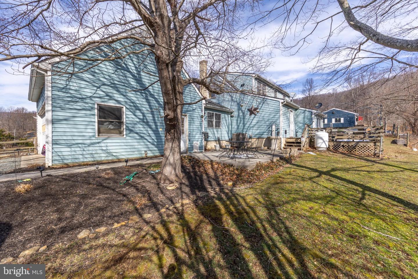165 BROKENBACK MOUNTAIN RD, FREE UNION, Virginia 22940, 6 Bedrooms Bedrooms, ,3 BathroomsBathrooms,Residential,For sale,165 BROKENBACK MOUNTAIN RD,VAGR2000758 MLS # VAGR2000758