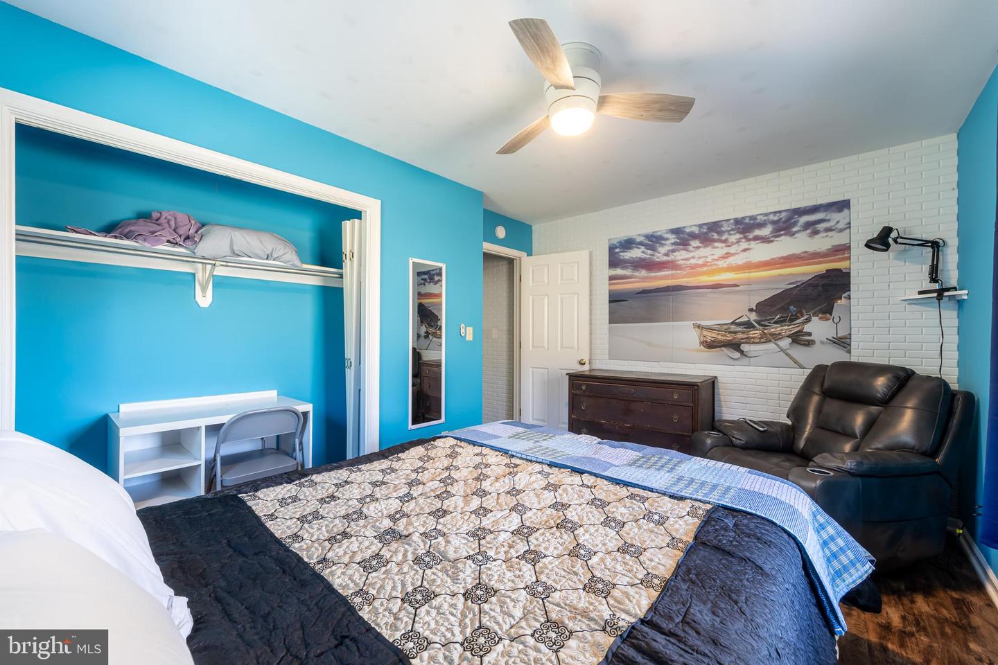 165 BROKENBACK MOUNTAIN RD, FREE UNION, Virginia 22940, 6 Bedrooms Bedrooms, ,3 BathroomsBathrooms,Residential,For sale,165 BROKENBACK MOUNTAIN RD,VAGR2000758 MLS # VAGR2000758