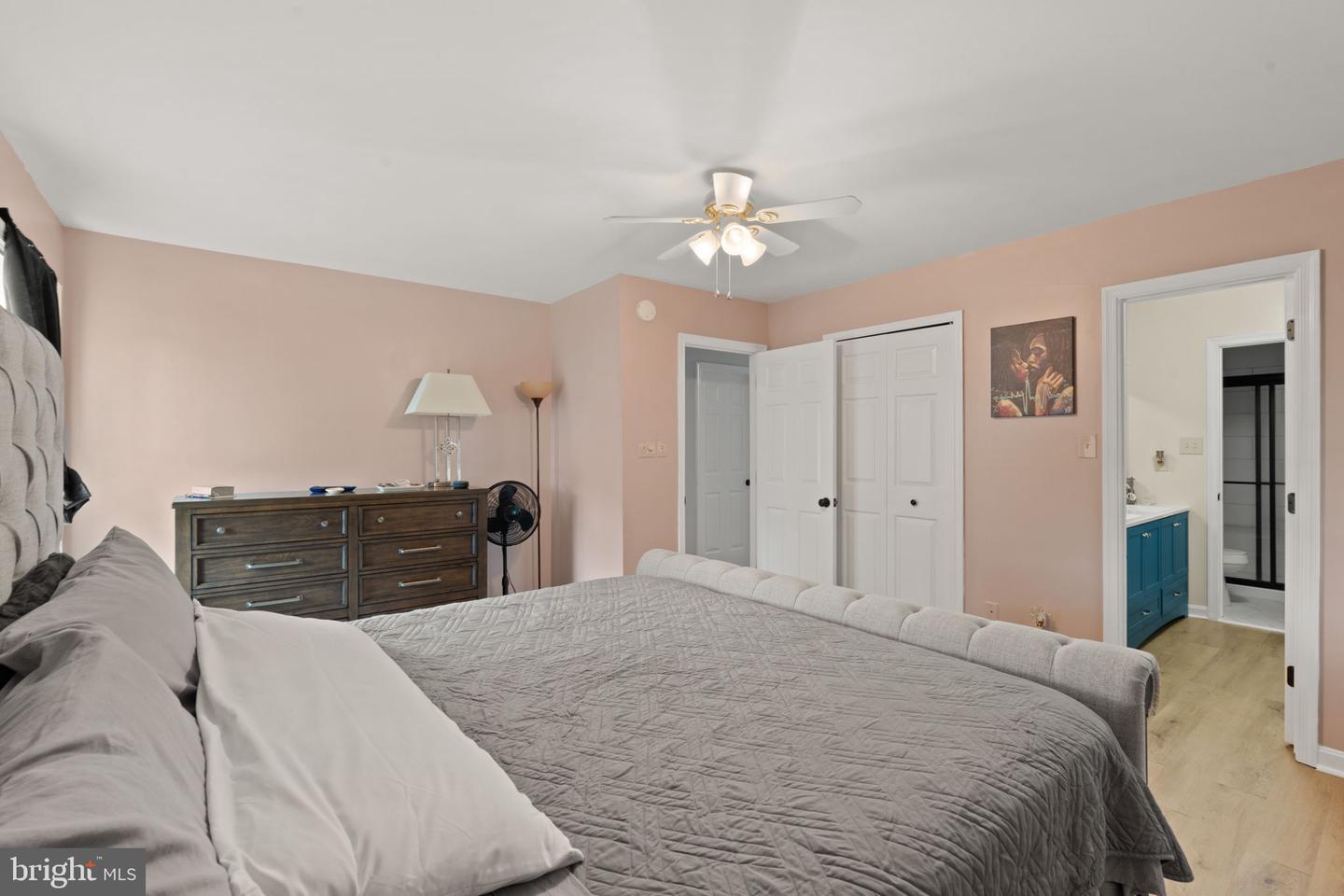 5817 UP A WAY DR, FREDERICKSBURG, Virginia 22407, 3 Bedrooms Bedrooms, ,2 BathroomsBathrooms,Residential,For sale,5817 UP A WAY DR,VASP2036036 MLS # VASP2036036