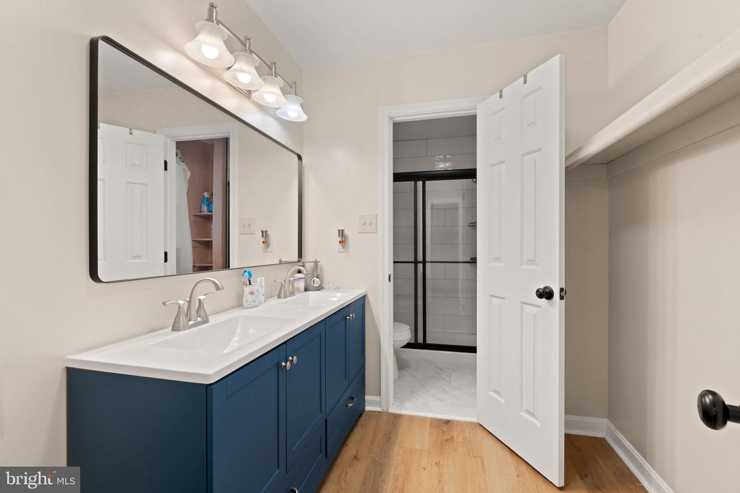 5817 UP A WAY DR, FREDERICKSBURG, Virginia 22407, 3 Bedrooms Bedrooms, ,2 BathroomsBathrooms,Residential,For sale,5817 UP A WAY DR,VASP2036036 MLS # VASP2036036