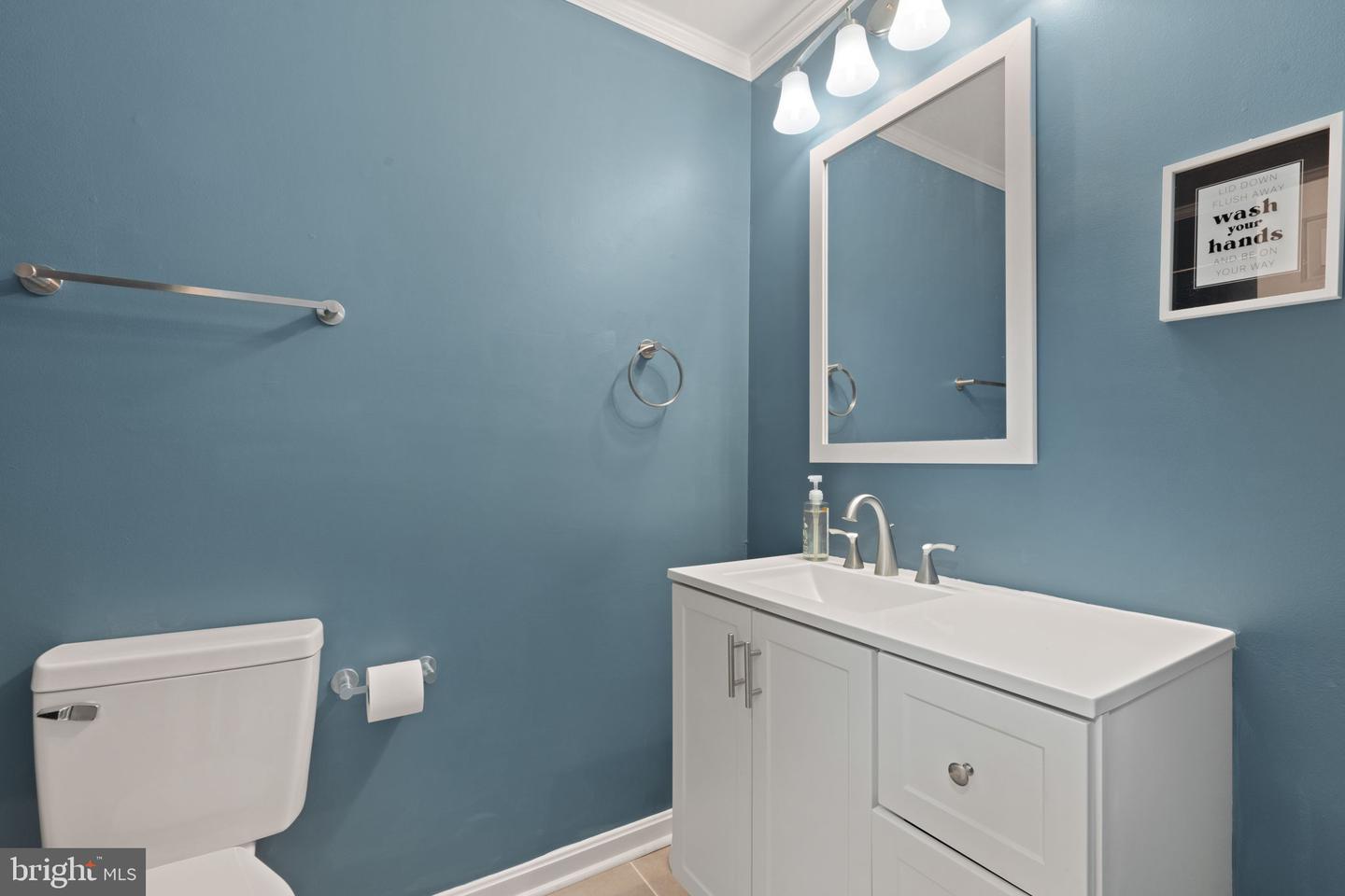 5817 UP A WAY DR, FREDERICKSBURG, Virginia 22407, 3 Bedrooms Bedrooms, ,2 BathroomsBathrooms,Residential,For sale,5817 UP A WAY DR,VASP2036036 MLS # VASP2036036