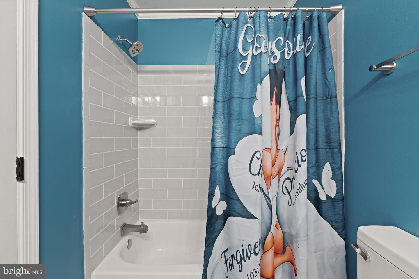 5817 UP A WAY DR, FREDERICKSBURG, Virginia 22407, 3 Bedrooms Bedrooms, ,2 BathroomsBathrooms,Residential,For sale,5817 UP A WAY DR,VASP2036036 MLS # VASP2036036