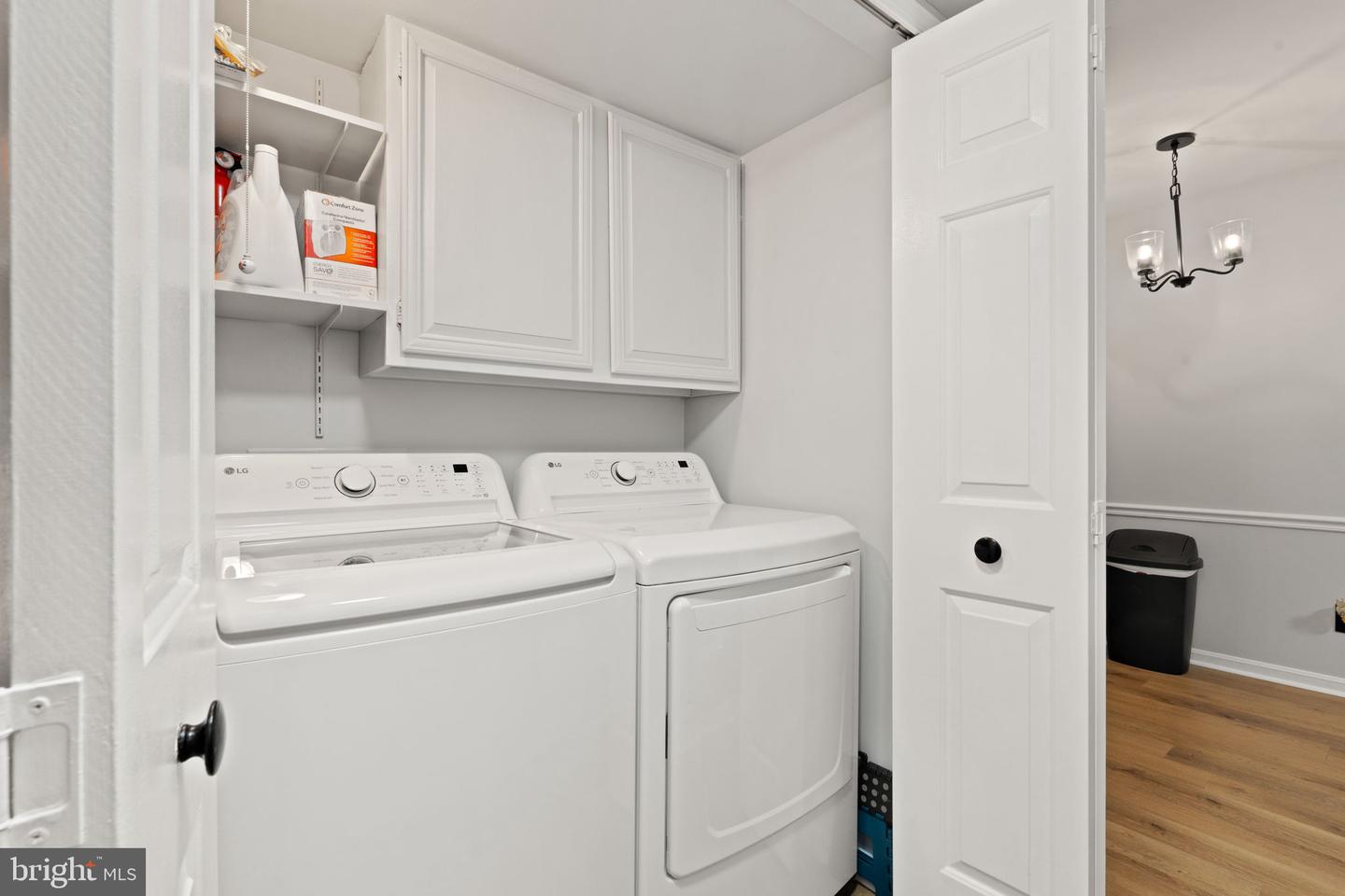 5817 UP A WAY DR, FREDERICKSBURG, Virginia 22407, 3 Bedrooms Bedrooms, ,2 BathroomsBathrooms,Residential,For sale,5817 UP A WAY DR,VASP2036036 MLS # VASP2036036
