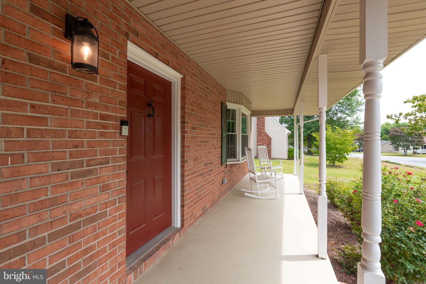 5817 UP A WAY DR, FREDERICKSBURG, Virginia 22407, 3 Bedrooms Bedrooms, ,2 BathroomsBathrooms,Residential,For sale,5817 UP A WAY DR,VASP2036036 MLS # VASP2036036