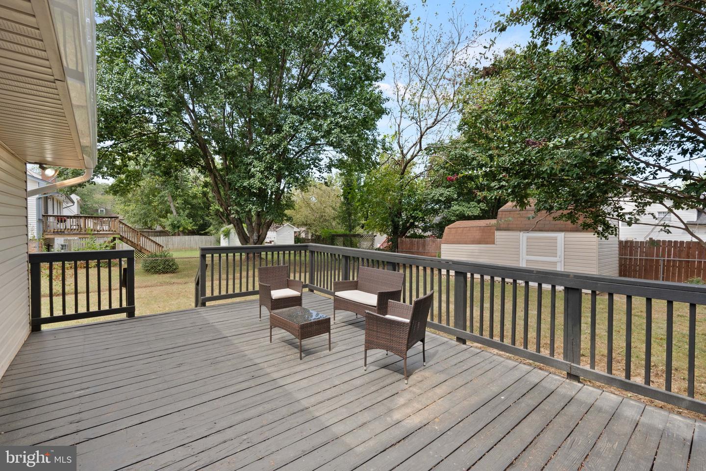 5817 UP A WAY DR, FREDERICKSBURG, Virginia 22407, 3 Bedrooms Bedrooms, ,2 BathroomsBathrooms,Residential,For sale,5817 UP A WAY DR,VASP2036036 MLS # VASP2036036