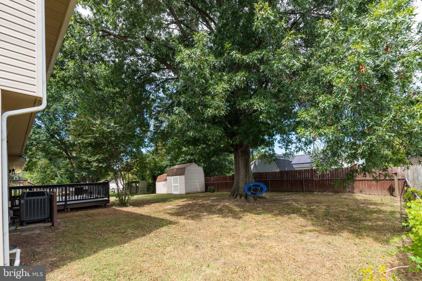 5817 UP A WAY DR, FREDERICKSBURG, Virginia 22407, 3 Bedrooms Bedrooms, ,2 BathroomsBathrooms,Residential,For sale,5817 UP A WAY DR,VASP2036036 MLS # VASP2036036