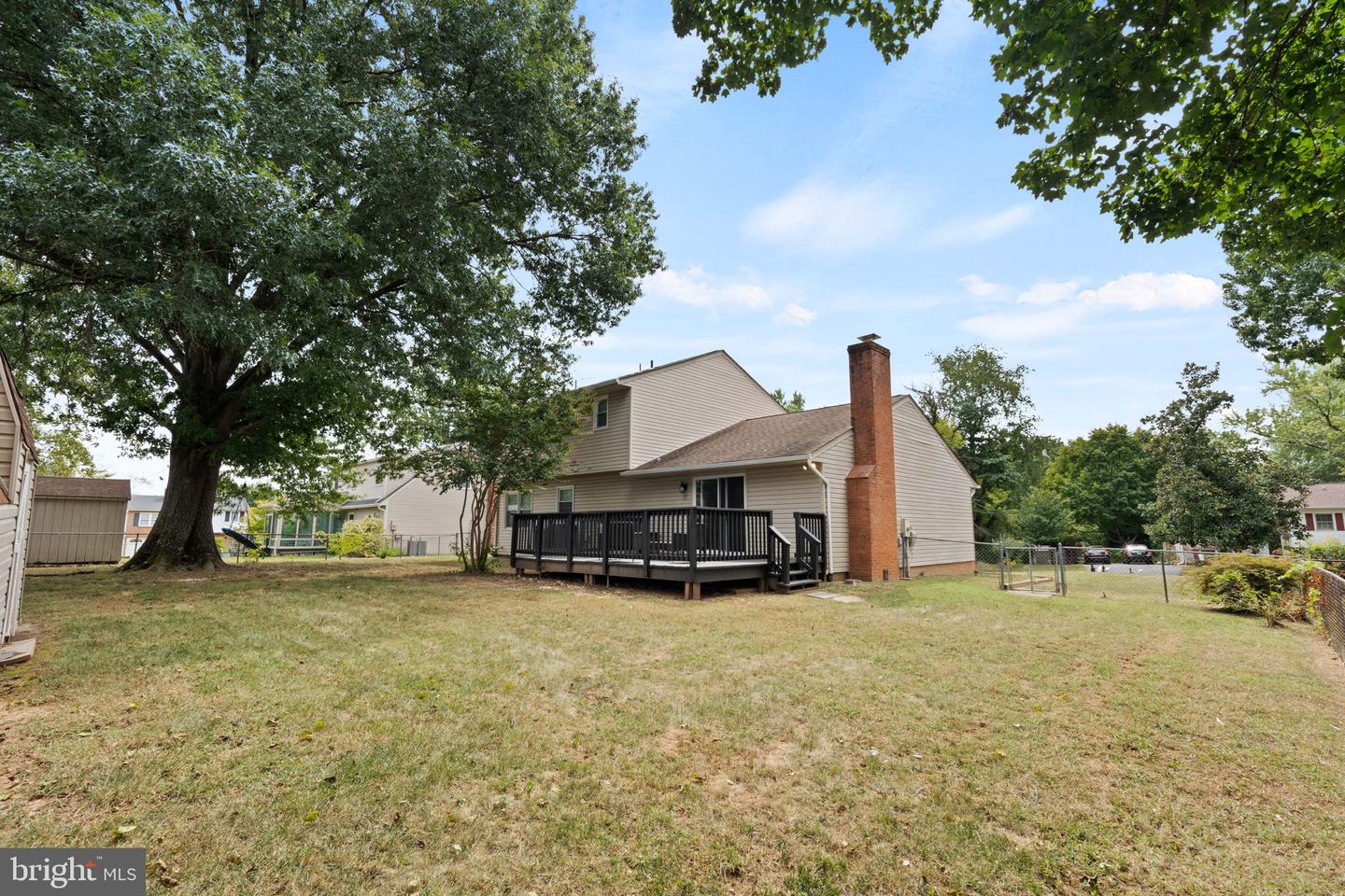 5817 UP A WAY DR, FREDERICKSBURG, Virginia 22407, 3 Bedrooms Bedrooms, ,2 BathroomsBathrooms,Residential,For sale,5817 UP A WAY DR,VASP2036036 MLS # VASP2036036