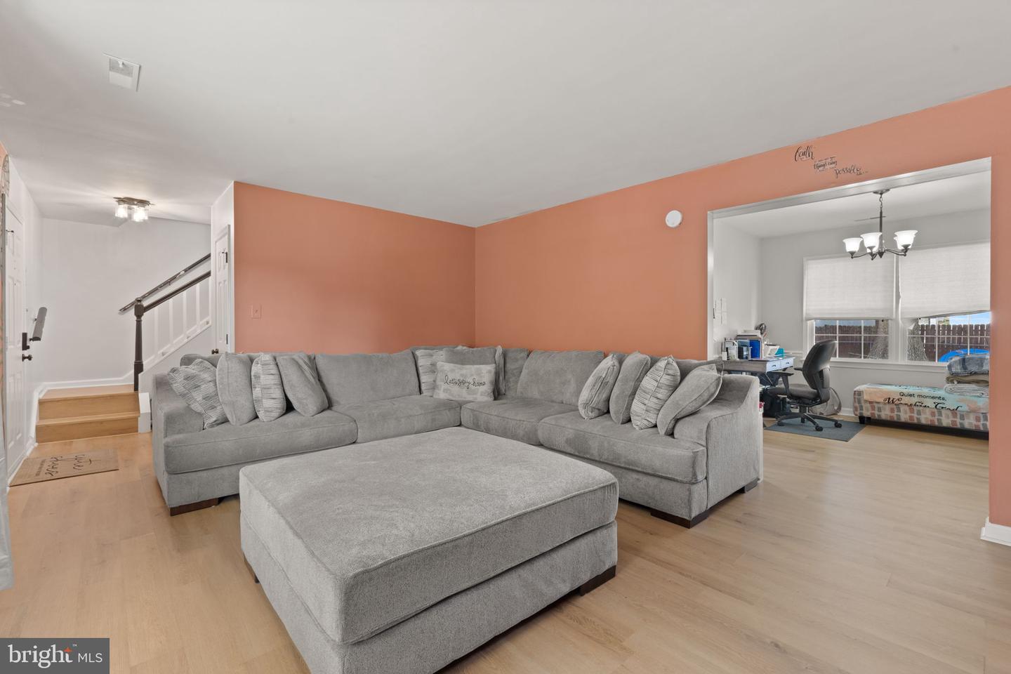 5817 UP A WAY DR, FREDERICKSBURG, Virginia 22407, 3 Bedrooms Bedrooms, ,2 BathroomsBathrooms,Residential,For sale,5817 UP A WAY DR,VASP2036036 MLS # VASP2036036
