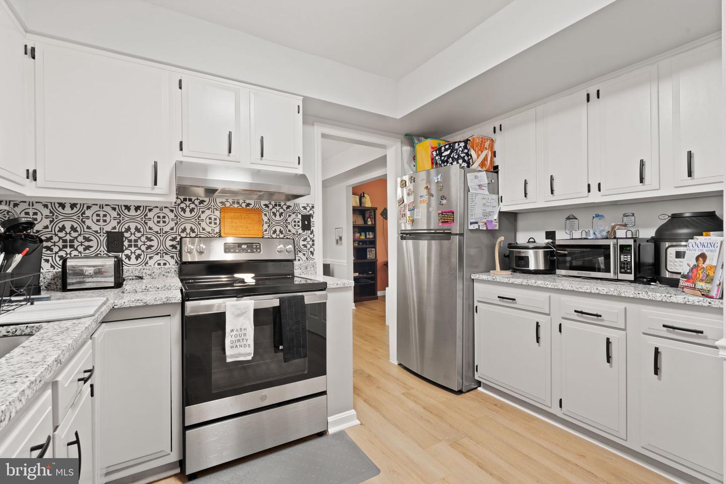 5817 UP A WAY DR, FREDERICKSBURG, Virginia 22407, 3 Bedrooms Bedrooms, ,2 BathroomsBathrooms,Residential,For sale,5817 UP A WAY DR,VASP2036036 MLS # VASP2036036